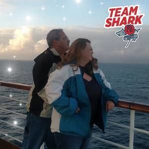 Meet your Posher, Janice